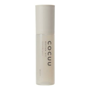 COCUU(�R�L���E)�@�����E�I�C���@�@�y100ml�z(�R�L���E)