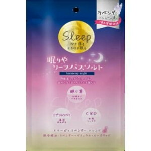 ⃊[toX\g@n[j[iCg@yi1񂨎TCYjz(ނ)