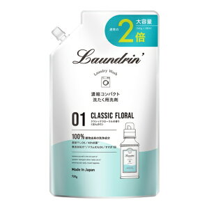 h  NVbNt[ l 2񕪁@y720gz(lC`[{)y/ꒅz