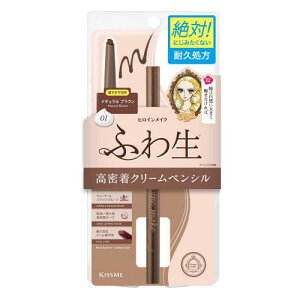 qCCN@\tgfBt@CN[yV@01@i`uE@y0.1gz(ɐ)