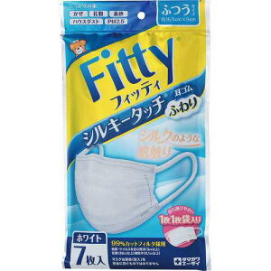 tBbeB@VL[^b`@Sӂ@zCg@ӂTCY@iʕj@y7z(^}KG[UC)