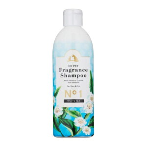 Rybg tOX Vv[ zCgeB[̍@y275mlz( aw )yybg֘A/ybgՕiz