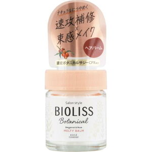 TX^C@BIOLISS(rIX)@{^jJ@eBo[@y32gz(R[Z[RX|[g)