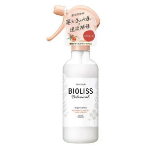 TX^C@BIOLISS(rIX)@{^jJ@tbVCXg@wAEH[^[@y250mlz(R[Z[RX|[g)