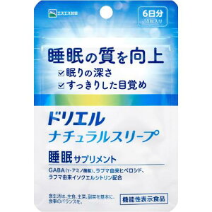 hG i`X[v@6@Tv@y18z(GXGX)