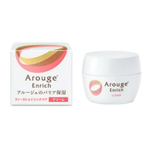 A[WF@Gb`N[@@y30gz(S)