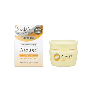 A?WF@EH[^[V[O}XN@@y35gz(S)