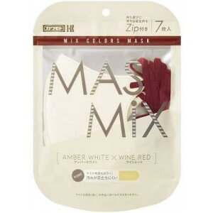 MASMiX(}X~bNX)@Ao[zCg×Cbh@y7z({Y)@10Zbg