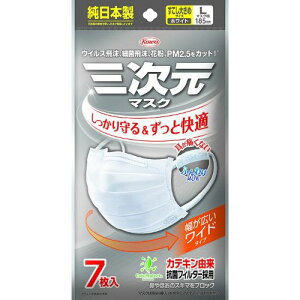 O}XN@傫߁@LTCY@zCg@y7z(a)