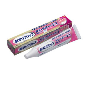 V|Obv@&KtBbgEX@y70gz(GSK)