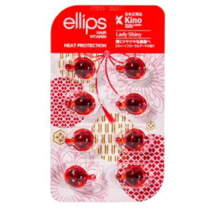 ellips({GbvX)@wAr^~@fBVCj[@XEB[gt[u[P̍@V[g^Cv@coLIC@y8z(ACGXN)