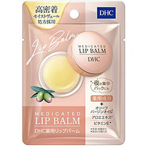 DHC@pbvo[@y7.5gz(fB[GC`V[)