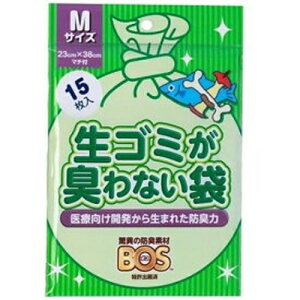 ݂LȂBOSS~p@M@y15z(N)