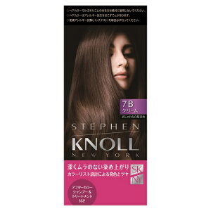 XeB[um@@J[N`[@@N[wAJ[@7B CguEy1Zbgz(R[Z[)