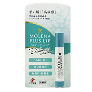 i vXbv@y1{i3.5gjz([AV)