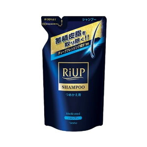 y򕔊OizAbv@XJvVv[@߂p@y350mlz(吳)