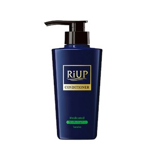 y򕔊OizAbv@wARfBVi[@|v^Cv@y400gz(吳)