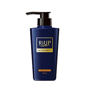 ���A�b�v�@�X���[�X�����X�C���V�����v�[�@�|���v�^�C�v�@�y400ml�z(�吳����)