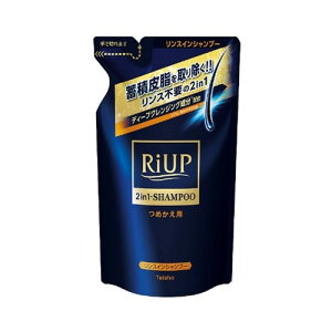 Abv@X[XXCVv[@߂p@y350mlz(吳)