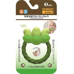 GW\J~J~xr[܂߁@y1z(r[u)yxr[piz