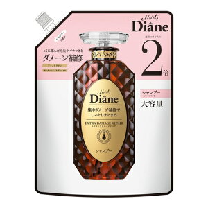 CXg_CA p[tFNgr[eB GNXg_[WyA Vv[l eʁ@y660mlz(Xg[A)ywAPAz