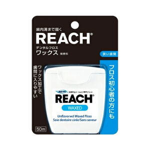 [`@f^tX@bNX@y50mz(Xet@j[)yI[PAEPA/f^piz