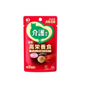 Llbg@~@p@܂@y30gz(ybgC)