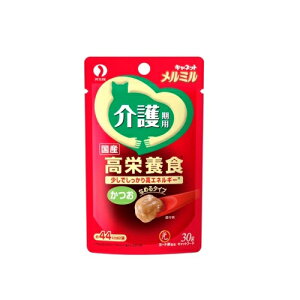 Llbg@~@p@@y30gz(ybgC)