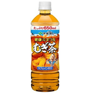 N~lނy650ml×24{z(ɓ)yz