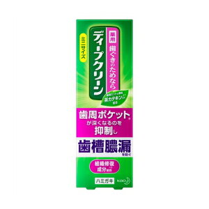 fB[vN[@pn~KL@y60gz(ԉ)yI[PA/PA/z