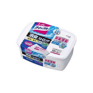 gCNCbN@LXgO@e@y10z(ԉ)ygC|/gCp܁z