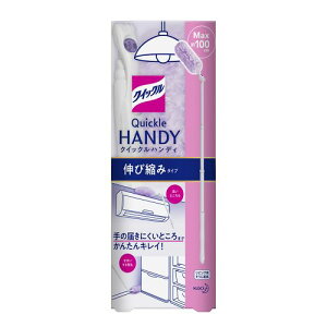 NCbNCp[@nfB{́@Lяk݃^Cv@y1gz(ԉ)yrO/|piz