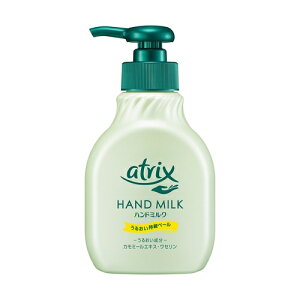 AgbNX@nh~N@{́@y200mlz(ԉ)ynhPA/nhN[z