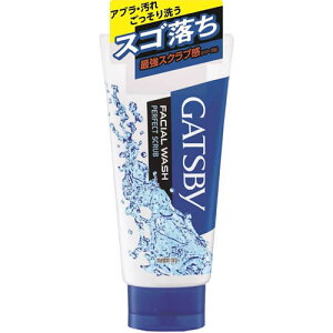 Mcr[@tFCVEHbV@p[tFNgXNu@y130gz(}_)yMEN'Sz