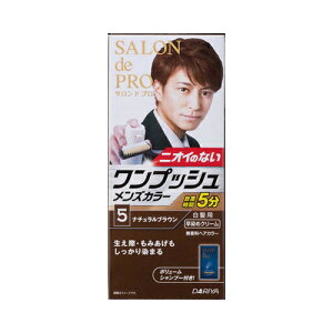 �T�����h�v���@�����v�b�V�������Y�J���[�i�����p�j�@5���i�`�������u���E����(�_����)�yMEN'S�z�y�����Y/�w�A�J���[�z