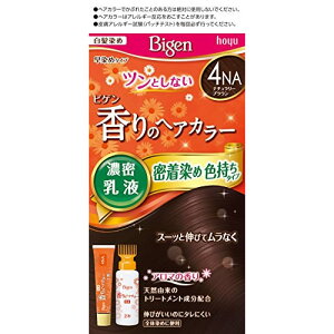 �r�Q���@����̃w�A�J���[�@���t�@4NA�@�i�`�������[�u���E���@�y40g+60ml�z(�z�[���[)�y�w�A�J���[/�������߁z