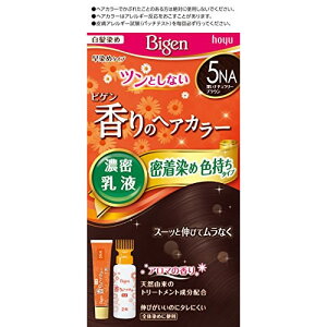 �r�Q���@����̃w�A�J���[�@���t�@5NA�@�[���i�`�������[�u���E���@�y40g+60ml�z(�z�[���[)�y�w�A�J���[/�������߁z