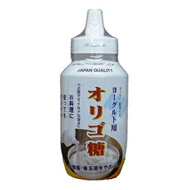 楽天市場 ヨーグルト用 お砂糖の通販