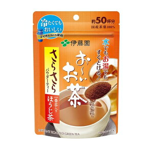 炳قy40g×6z(ɓ)y/z