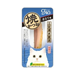 `I@ĂقĖ@y1{z(Ȃ΃ybgt[h)