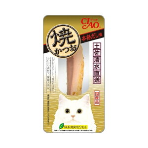 `I@Ă{iy1{ziȂ΃ybgt[hjyybgt[h/Lbgt[hz