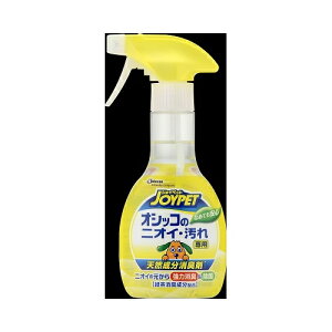 VRL܃IVbR̃jICpy270mlziW\g[fBOjyybgpi/ybgՕiz