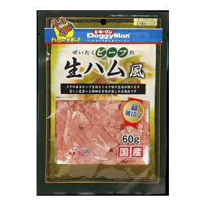 r[t̐ny60gzihM[}nVjyybgt[h/hbOt[hz