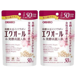 GNI[ylQ@y2Zbgz@y150z(Iq)