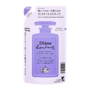 _CA {k[ CXgyAg[gg iCgh[eB[ lց@y400mlz(lC`[{)