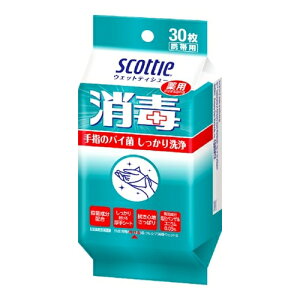 XRbeB@EFbgeBV[@Ł@y30zi{NVAjyEFbgeBbV/@z