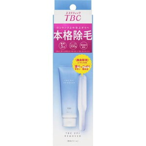 TBC�@�G�s�����[�o�[N�@�y200g�z(TBC)