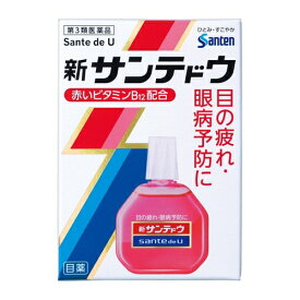 楽天市場 目薬ピント調節機能の通販