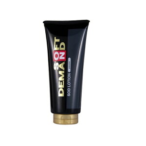 SOD[V@pbVF^CvAR@y180gziWFNXjy܁z