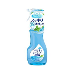 Kl̃Vv[@EX@ANA~g̍@y200mlzi\tg99R[|[Vjy|/ዾz